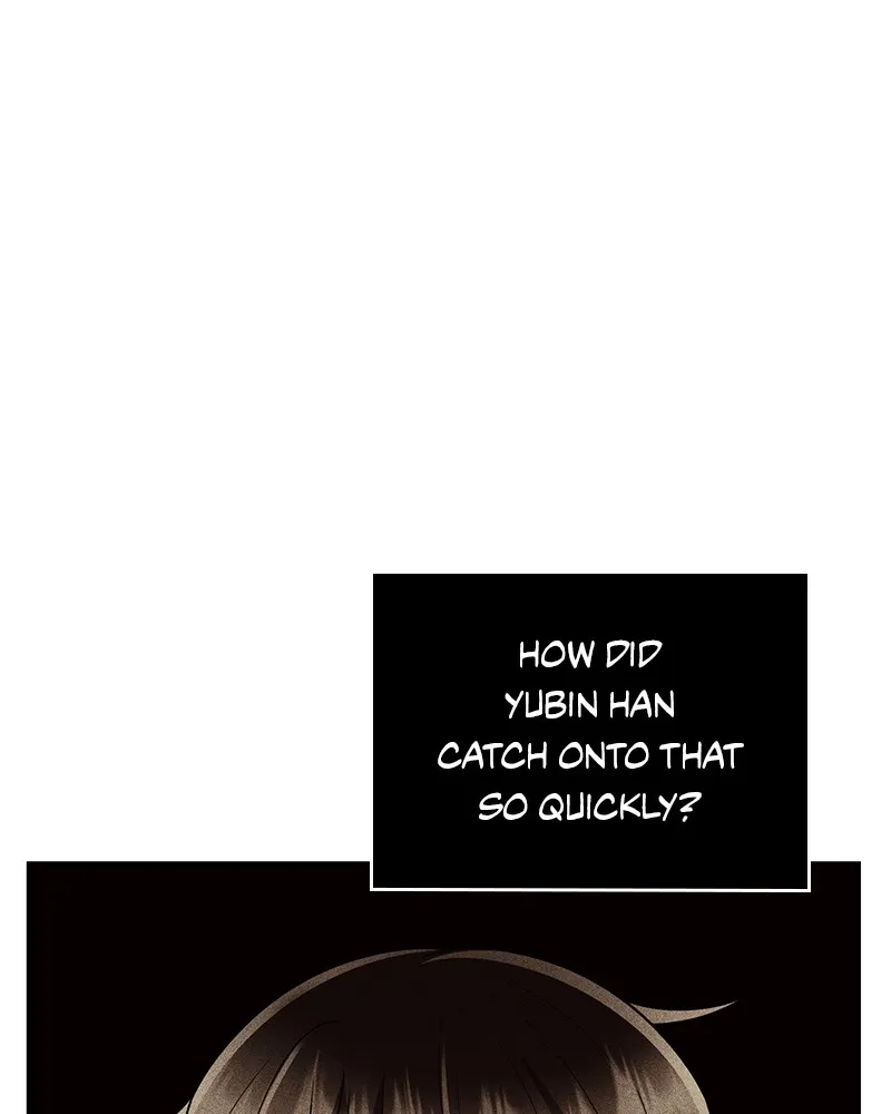 The Dungeon Cleaning Life of a Once Genius Hunter Chapter 30 page 71 - 
