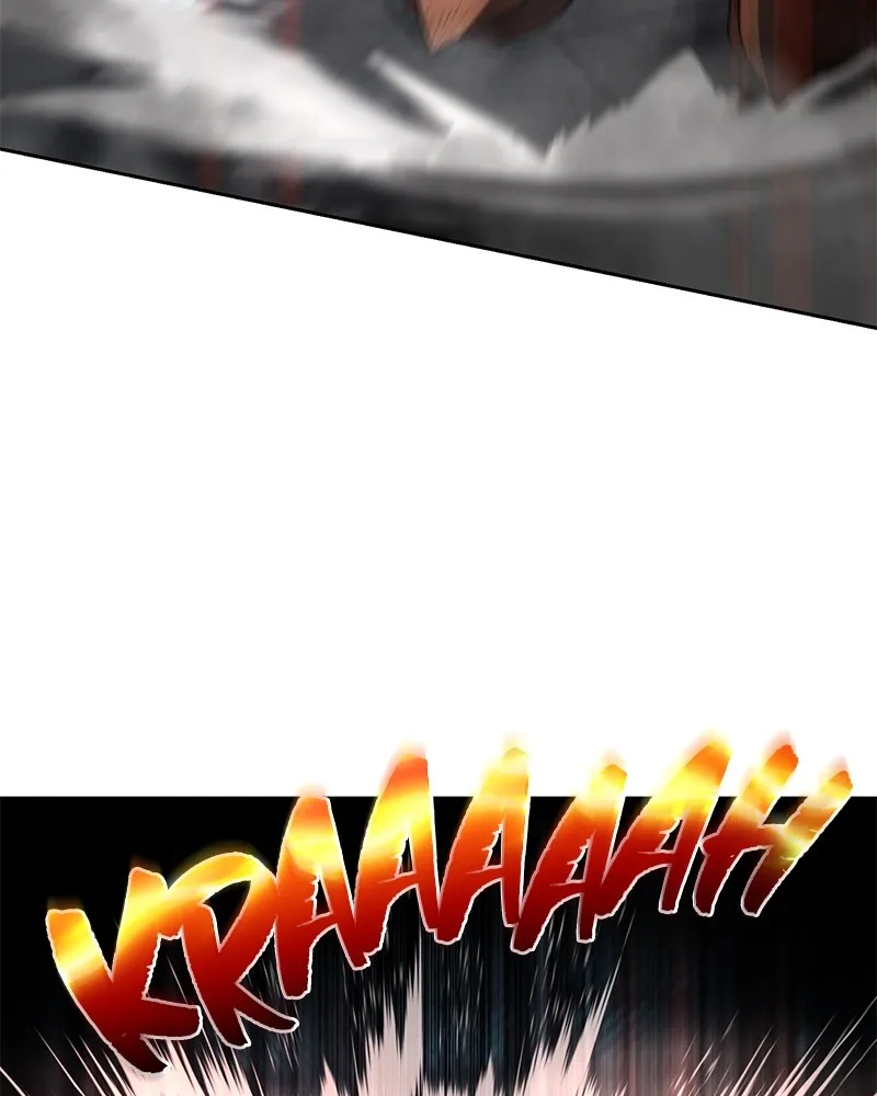 The Dungeon Cleaning Life of a Once Genius Hunter Chapter 30 page 76 - 
