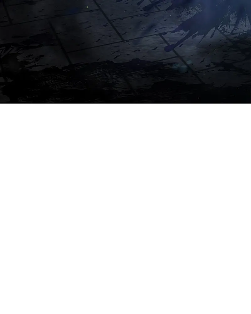 The Dungeon Cleaning Life of a Once Genius Hunter Chapter 30 page 87 - 