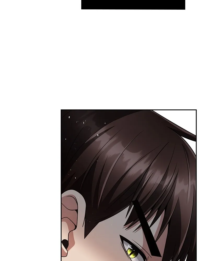 The Dungeon Cleaning Life of a Once Genius Hunter Chapter 30 page 10 - 