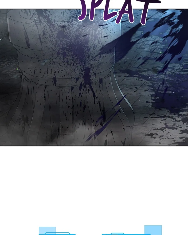 The Dungeon Cleaning Life of a Once Genius Hunter Chapter 30 page 91 - 