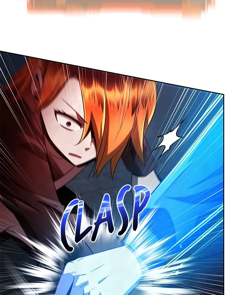 The Dungeon Cleaning Life of a Once Genius Hunter Chapter 31 page 101 - 