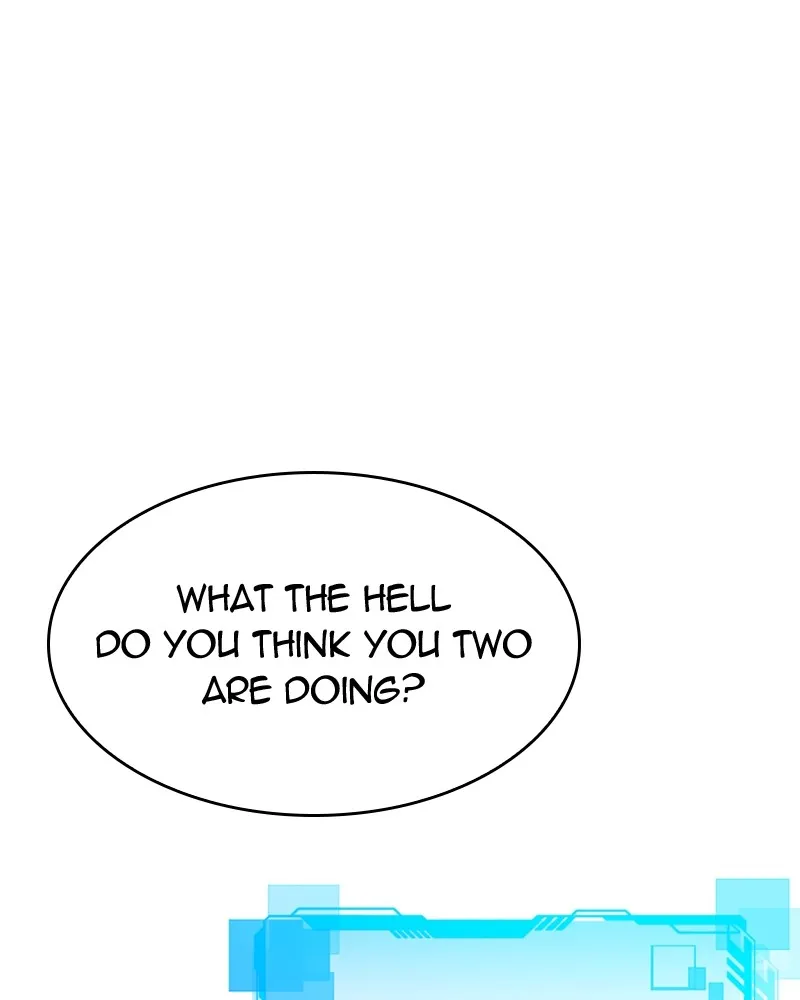 The Dungeon Cleaning Life of a Once Genius Hunter Chapter 31 page 104 - 