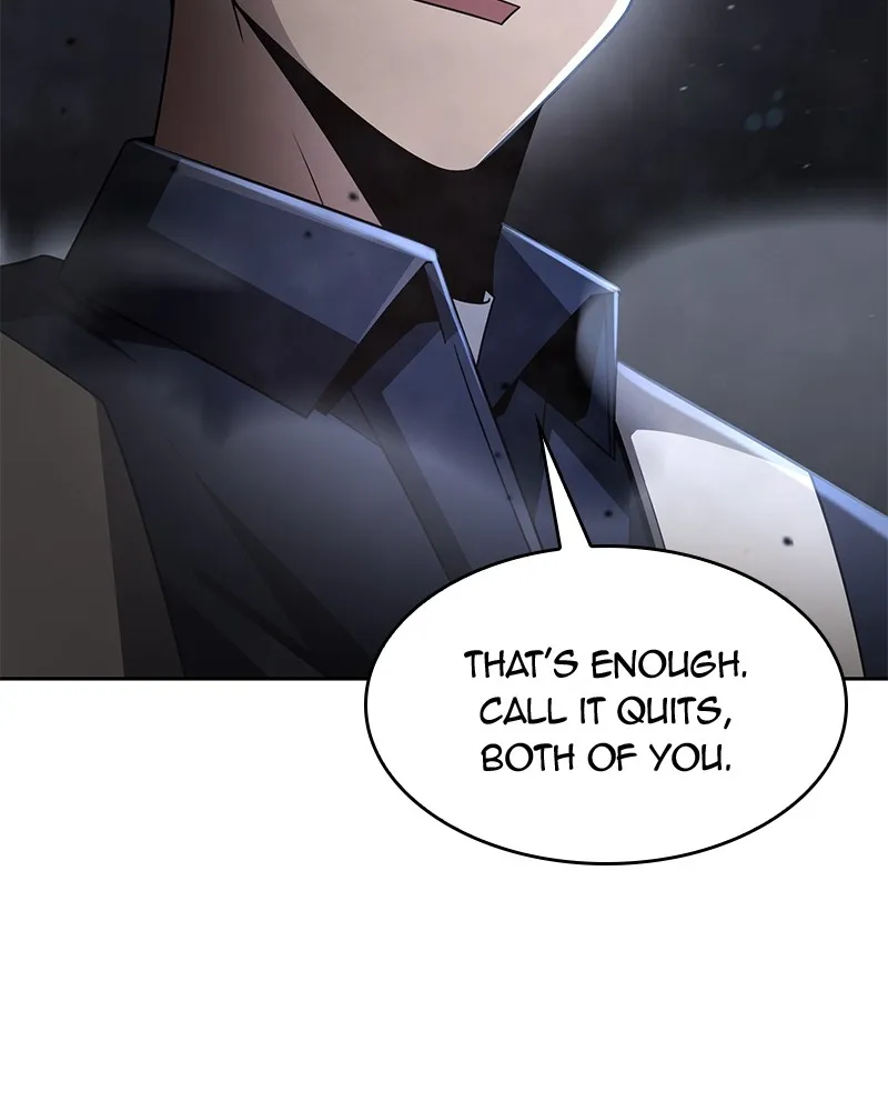 The Dungeon Cleaning Life of a Once Genius Hunter Chapter 31 page 109 - 