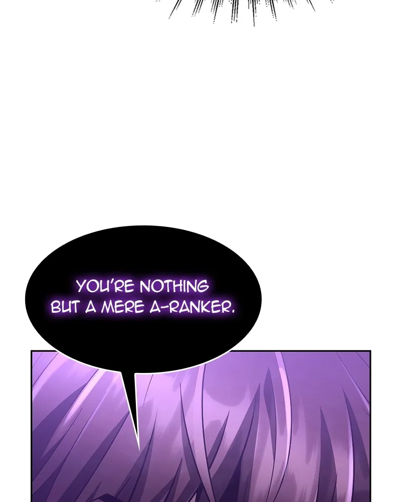 The Dungeon Cleaning Life of a Once Genius Hunter Chapter 31 page 112 - 