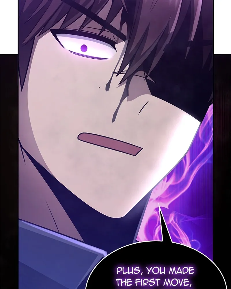 The Dungeon Cleaning Life of a Once Genius Hunter Chapter 31 page 113 - 