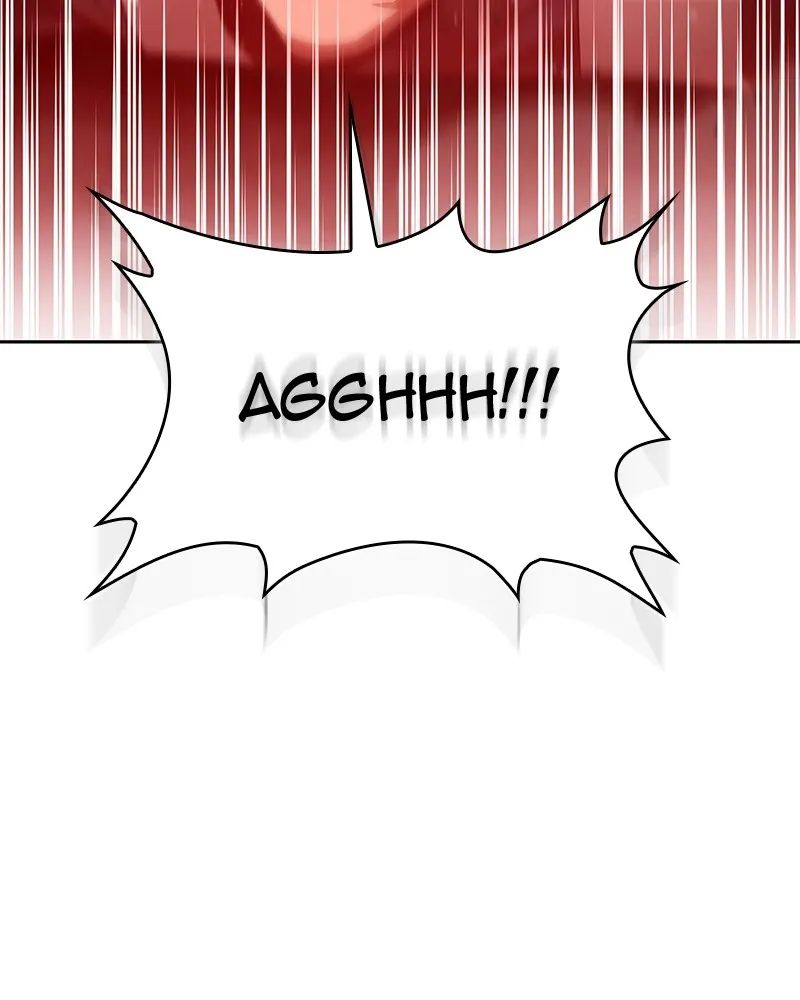 The Dungeon Cleaning Life of a Once Genius Hunter Chapter 31 page 115 - 