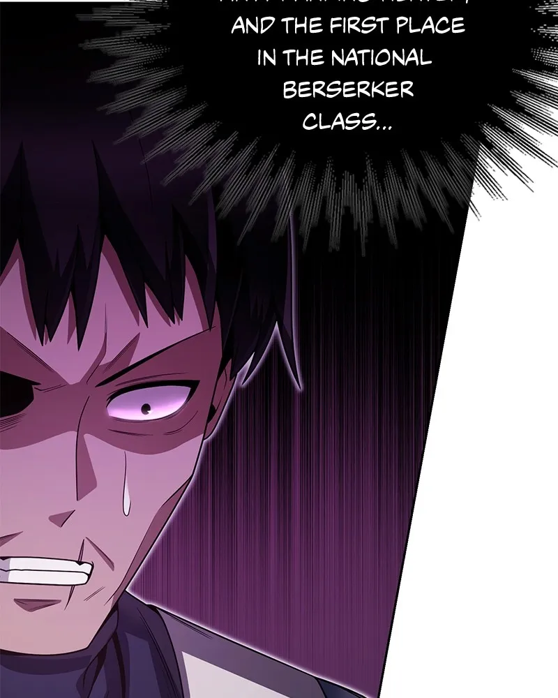 The Dungeon Cleaning Life of a Once Genius Hunter Chapter 31 page 13 - 