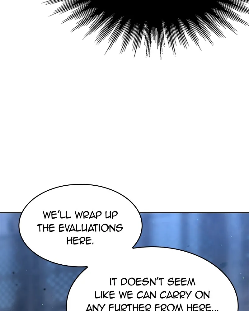 The Dungeon Cleaning Life of a Once Genius Hunter Chapter 31 page 123 - 