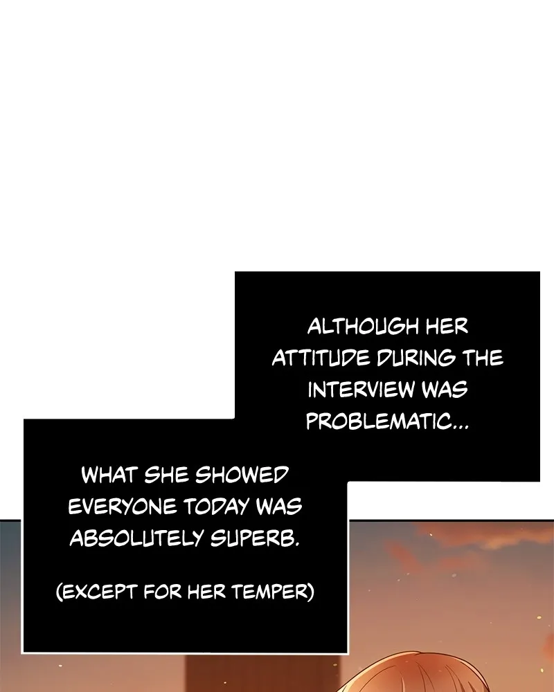 The Dungeon Cleaning Life of a Once Genius Hunter Chapter 31 page 130 - 