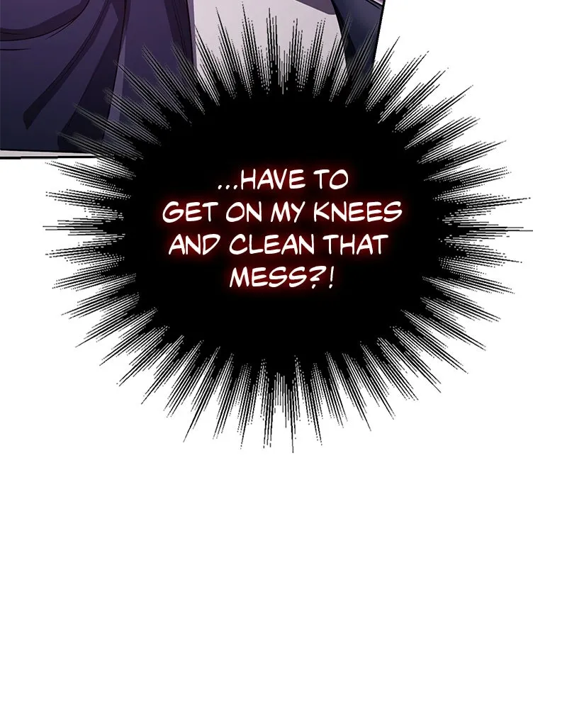 The Dungeon Cleaning Life of a Once Genius Hunter Chapter 31 page 14 - 