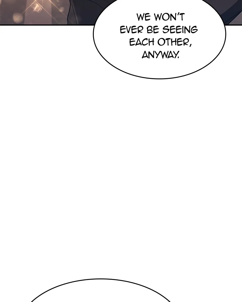 The Dungeon Cleaning Life of a Once Genius Hunter Chapter 31 page 137 - 