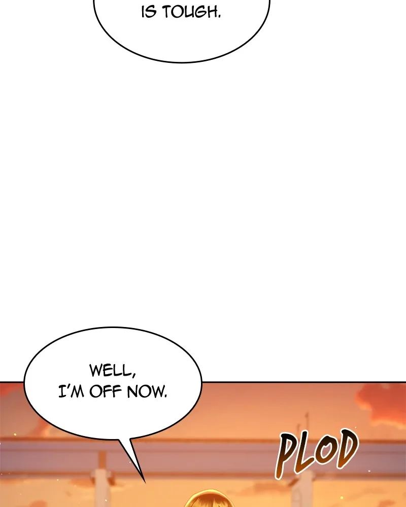 The Dungeon Cleaning Life of a Once Genius Hunter Chapter 31 page 142 - 