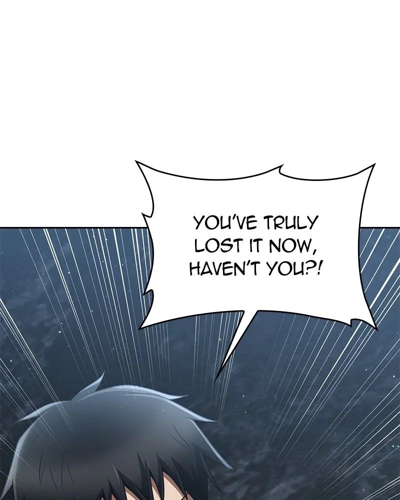 The Dungeon Cleaning Life of a Once Genius Hunter Chapter 31 page 148 - 