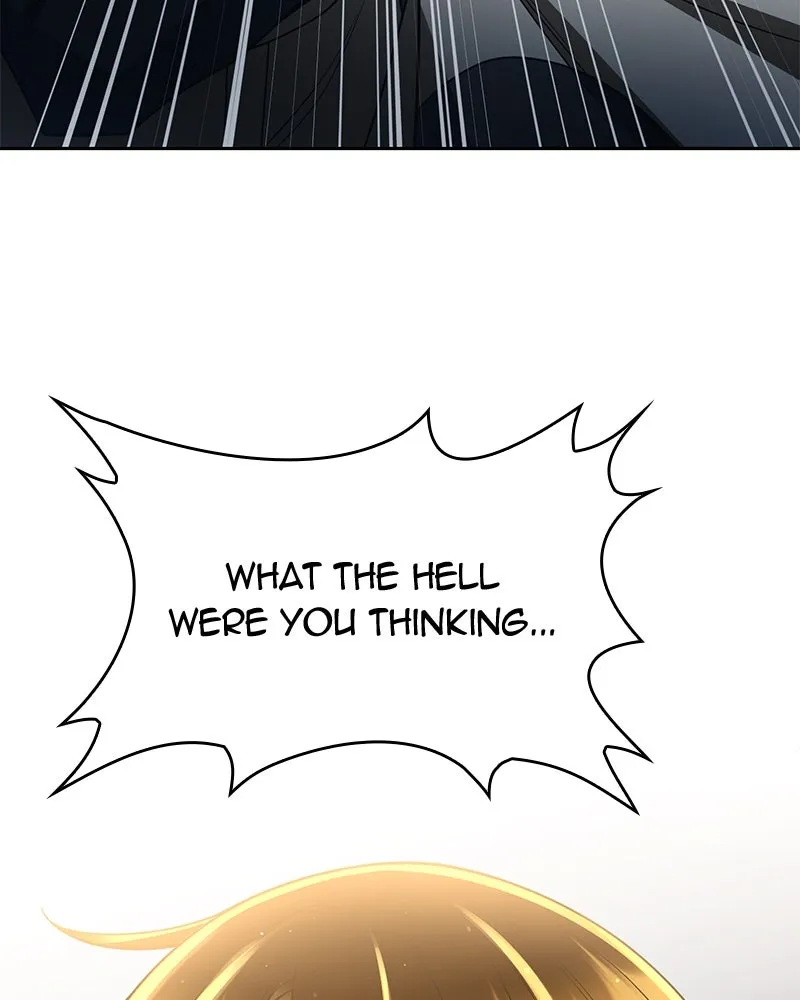 The Dungeon Cleaning Life of a Once Genius Hunter Chapter 31 page 150 - 