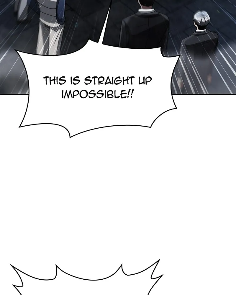 The Dungeon Cleaning Life of a Once Genius Hunter Chapter 31 page 19 - 