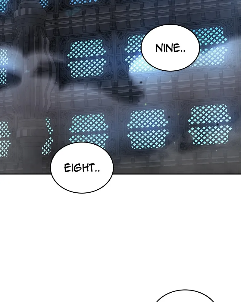 The Dungeon Cleaning Life of a Once Genius Hunter Chapter 31 page 3 - 