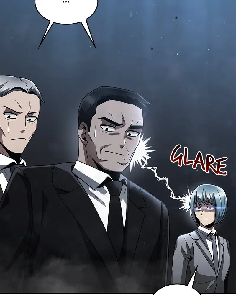 The Dungeon Cleaning Life of a Once Genius Hunter Chapter 31 page 22 - 