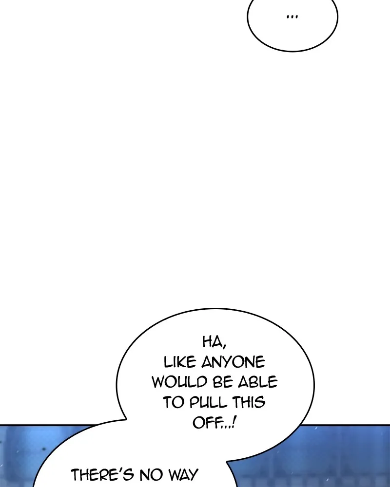 The Dungeon Cleaning Life of a Once Genius Hunter Chapter 31 page 23 - 