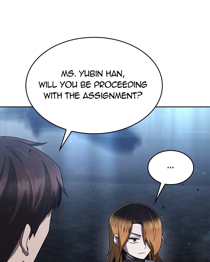 The Dungeon Cleaning Life of a Once Genius Hunter Chapter 31 page 28 - 