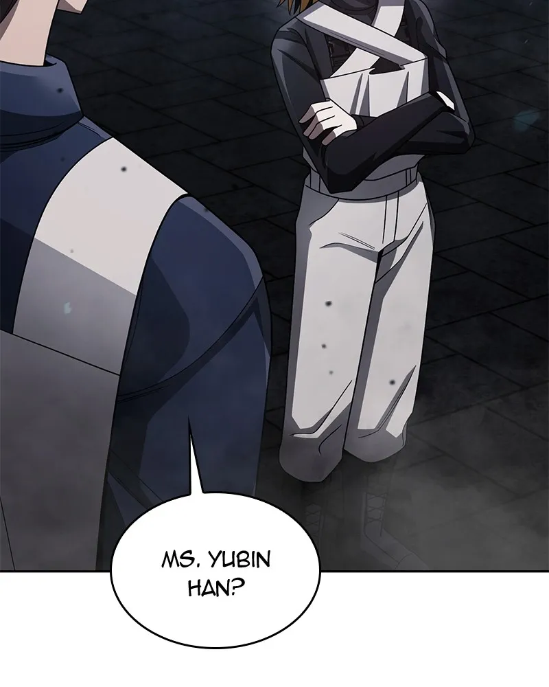 The Dungeon Cleaning Life of a Once Genius Hunter Chapter 31 page 29 - 