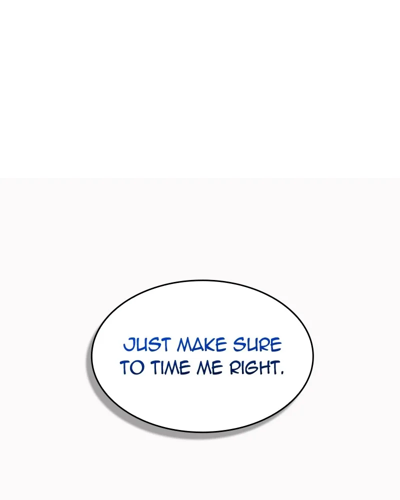 The Dungeon Cleaning Life of a Once Genius Hunter Chapter 31 page 32 - 