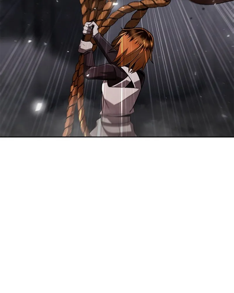 The Dungeon Cleaning Life of a Once Genius Hunter Chapter 31 page 59 - 