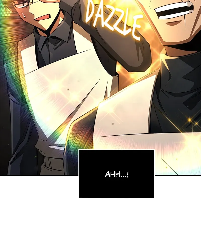 The Dungeon Cleaning Life of a Once Genius Hunter Chapter 31 page 66 - 