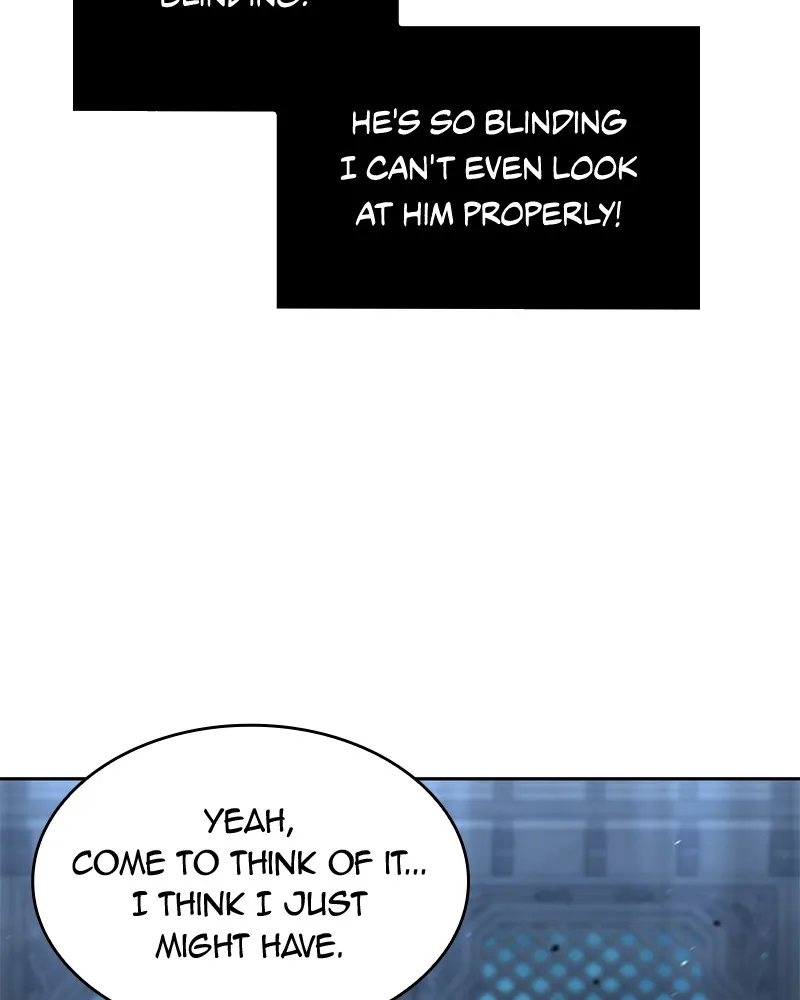 The Dungeon Cleaning Life of a Once Genius Hunter Chapter 31 page 69 - 