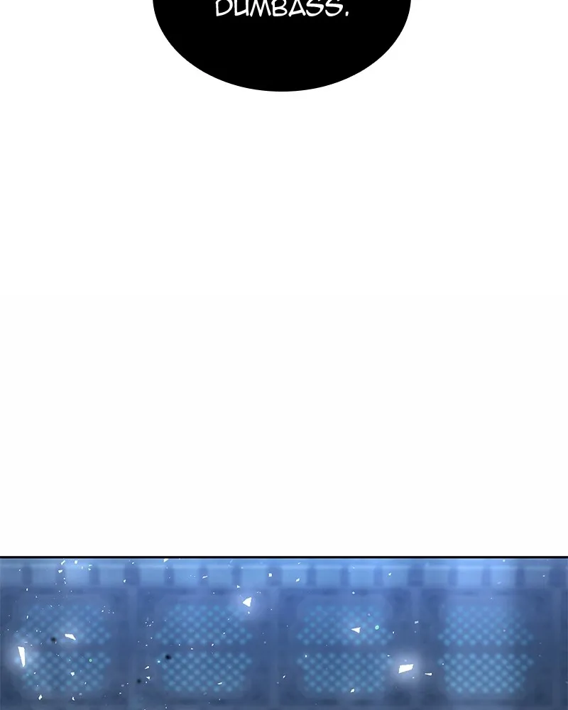 The Dungeon Cleaning Life of a Once Genius Hunter Chapter 31 page 72 - 