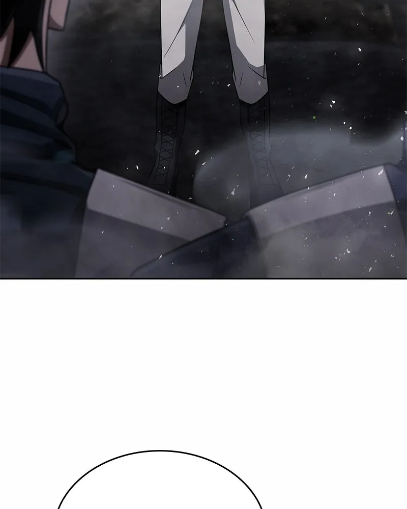 The Dungeon Cleaning Life of a Once Genius Hunter Chapter 31 page 74 - 