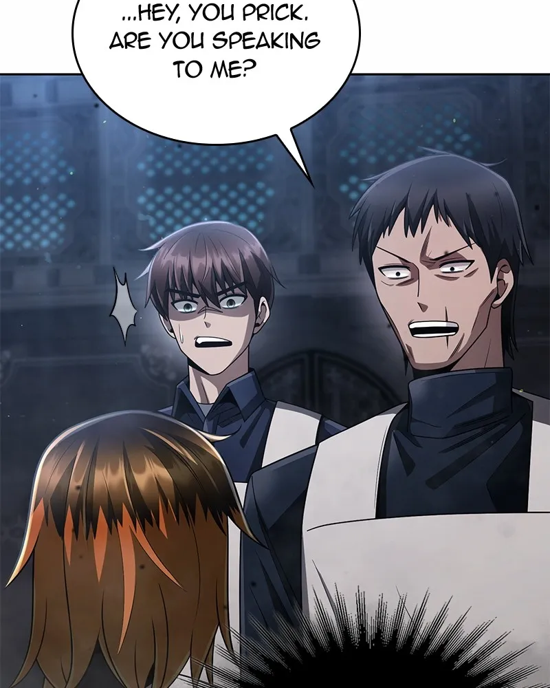The Dungeon Cleaning Life of a Once Genius Hunter Chapter 31 page 75 - 