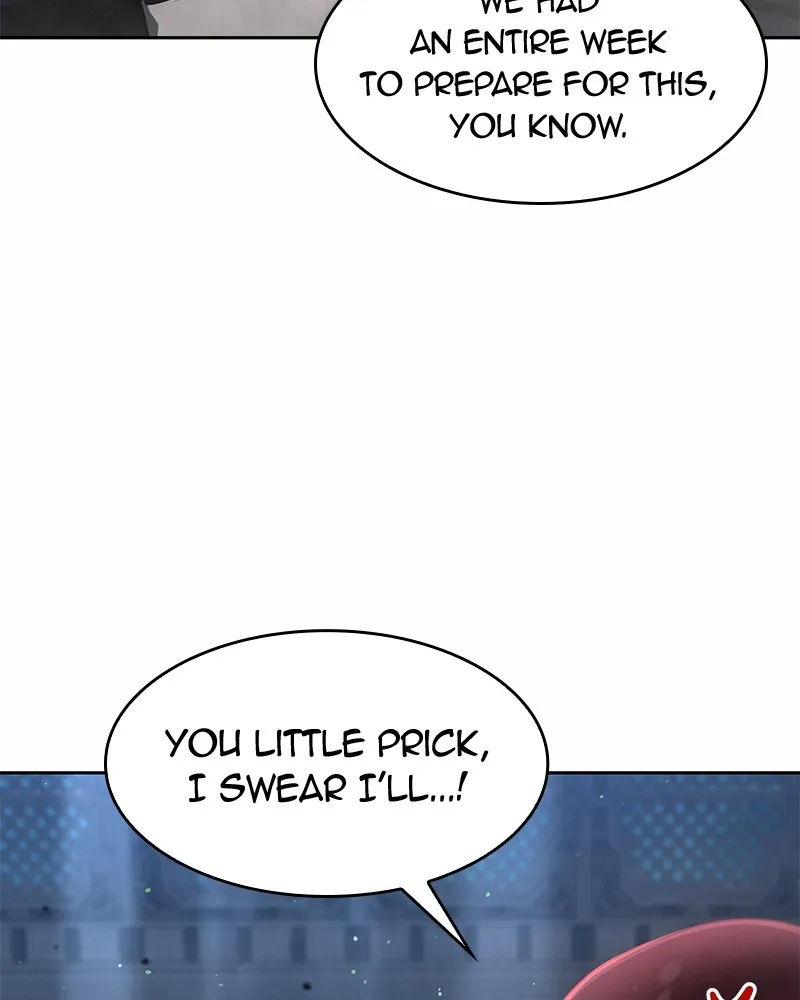 The Dungeon Cleaning Life of a Once Genius Hunter Chapter 31 page 78 - 
