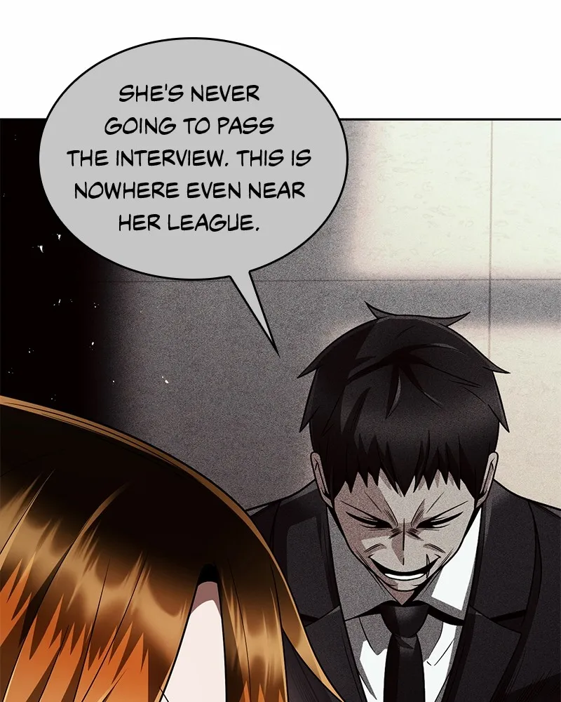 The Dungeon Cleaning Life of a Once Genius Hunter Chapter 31 page 81 - 