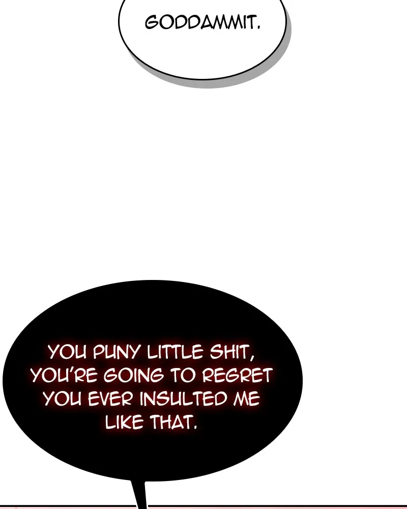 The Dungeon Cleaning Life of a Once Genius Hunter Chapter 31 page 86 - 