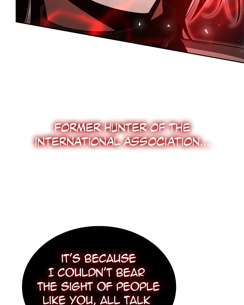 The Dungeon Cleaning Life of a Once Genius Hunter Chapter 31 page 90 - 