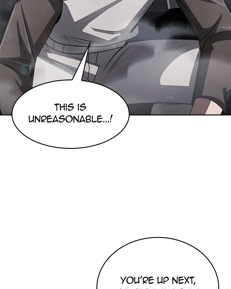 The Dungeon Cleaning Life of a Once Genius Hunter Chapter 31 page 10 - 