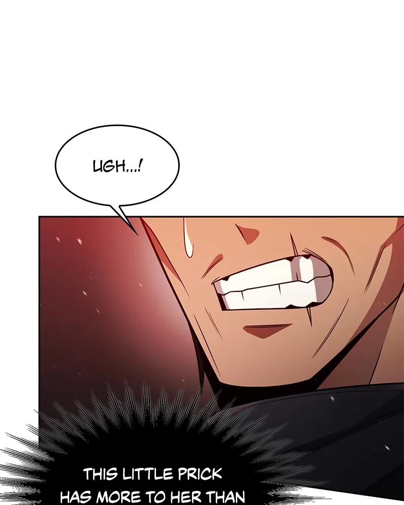 The Dungeon Cleaning Life of a Once Genius Hunter Chapter 31 page 97 - 