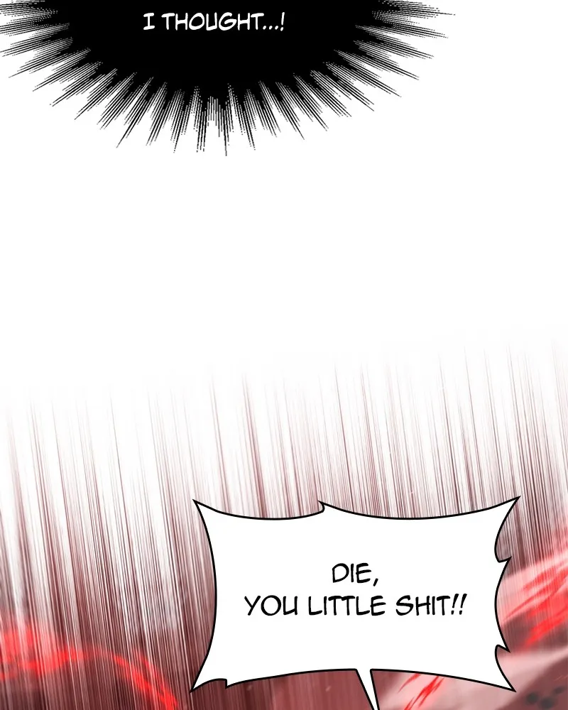 The Dungeon Cleaning Life of a Once Genius Hunter Chapter 31 page 98 - 