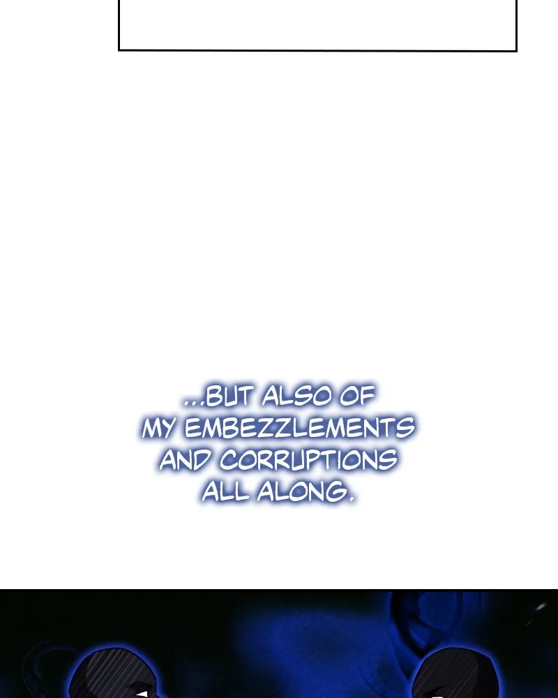 The Dungeon Cleaning Life of a Once Genius Hunter Chapter 32 page 101 - 