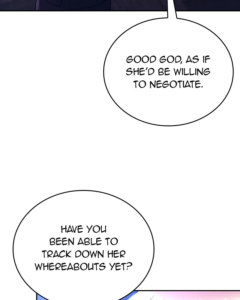The Dungeon Cleaning Life of a Once Genius Hunter Chapter 32 page 106 - 