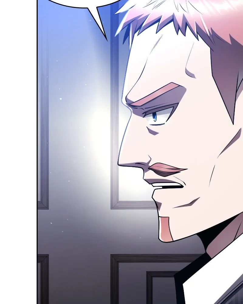 The Dungeon Cleaning Life of a Once Genius Hunter Chapter 32 page 107 - 