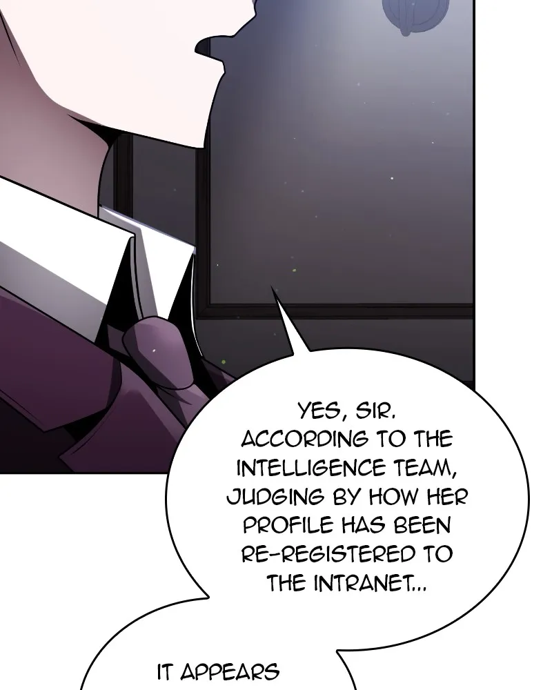 The Dungeon Cleaning Life of a Once Genius Hunter Chapter 32 page 109 - 