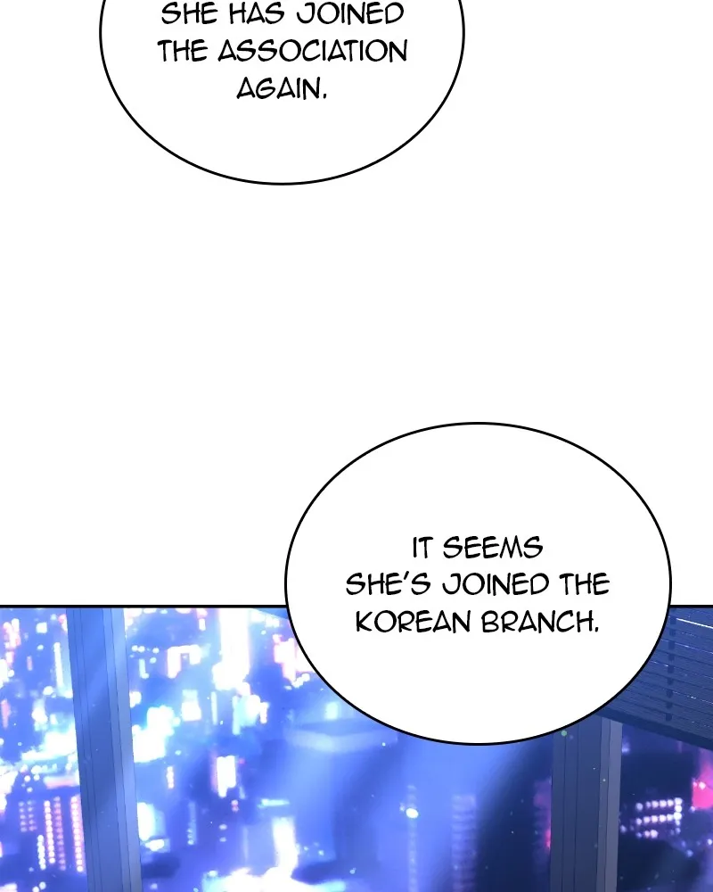 The Dungeon Cleaning Life of a Once Genius Hunter Chapter 32 page 110 - 