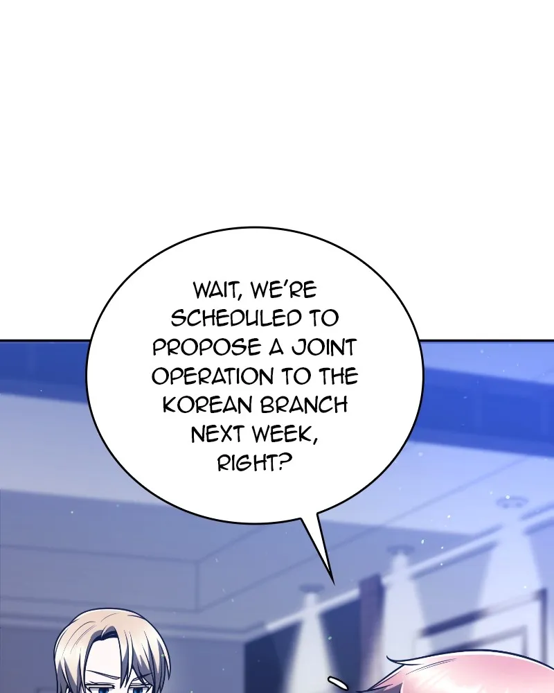 The Dungeon Cleaning Life of a Once Genius Hunter Chapter 32 page 114 - 