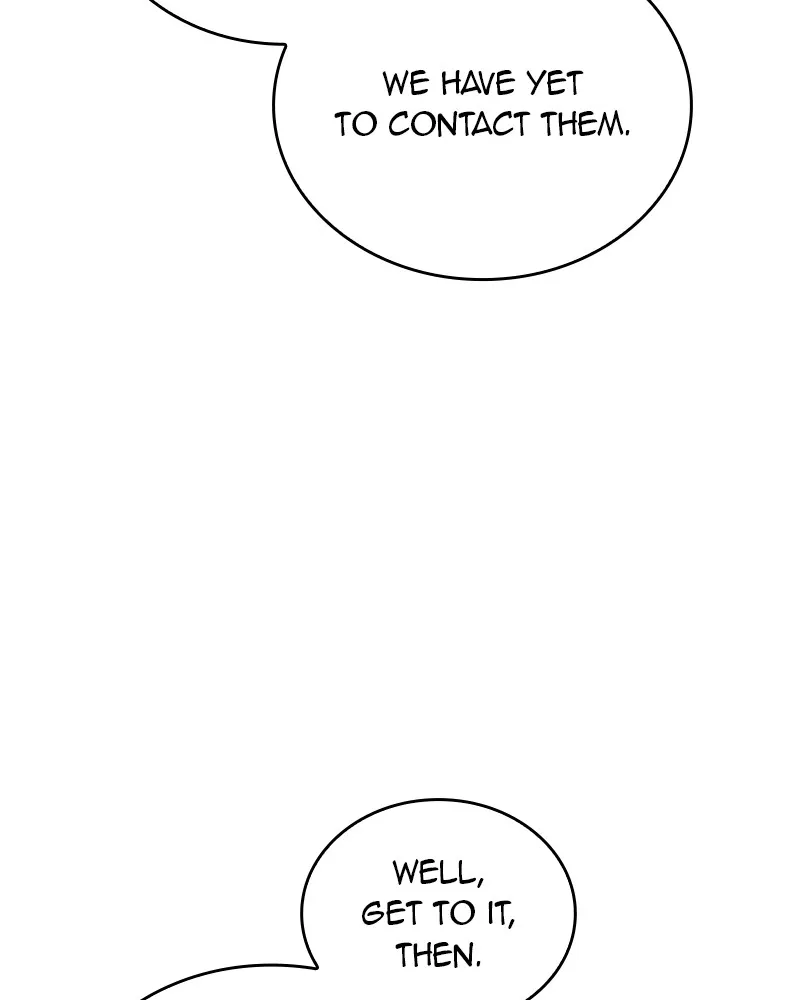 The Dungeon Cleaning Life of a Once Genius Hunter Chapter 32 page 116 - 