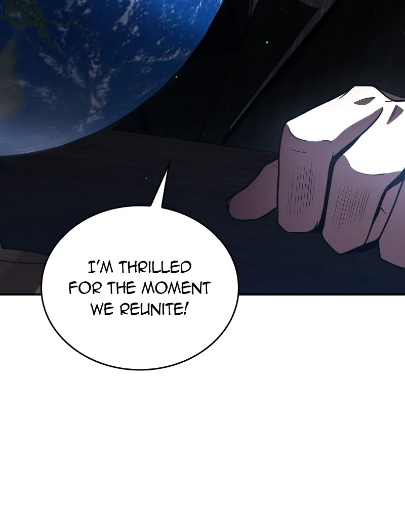The Dungeon Cleaning Life of a Once Genius Hunter Chapter 32 page 120 - 
