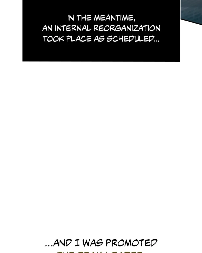 The Dungeon Cleaning Life of a Once Genius Hunter Chapter 32 page 123 - 