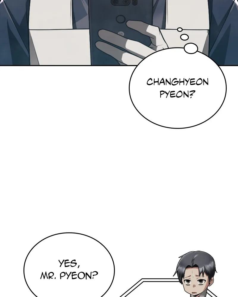 The Dungeon Cleaning Life of a Once Genius Hunter Chapter 32 page 138 - 