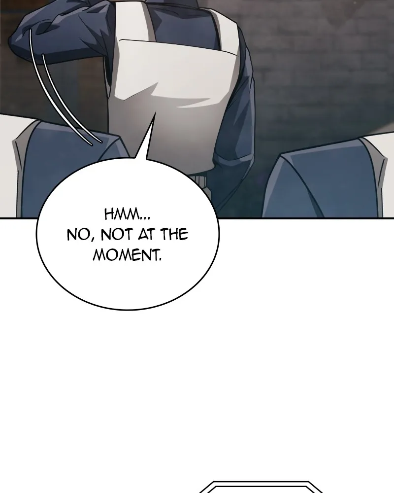 The Dungeon Cleaning Life of a Once Genius Hunter Chapter 32 page 140 - 